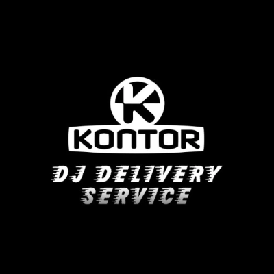 Kontor DJ Delivery Service