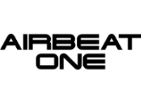 Airbeat One