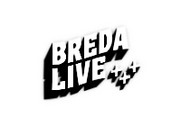 Breda Live Festival