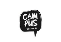 Campus Festival