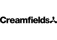 Creamfields Festival