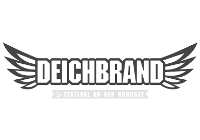 Deichbrand Festival