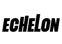 Echelon Festival