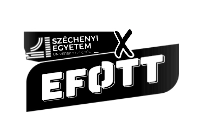 Efott Festival