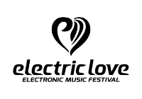 Electric Love Festival