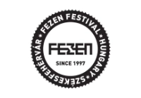 Fezen Festival