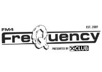 Frequency Festival