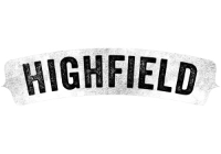 Highfield Festival