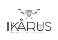 Ikarus Open Air Festival