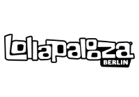 Lollapalooza