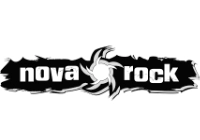Novarock Festival