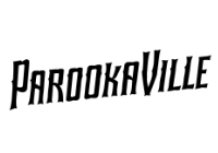 Parookaville