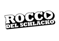 Rocco Del Schlacko Festival