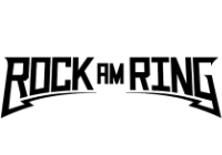 Rock am Ring Festival