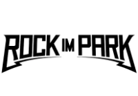 Rock im Park Festival