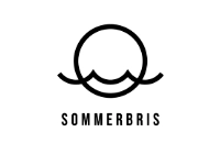 Sommerbris Festival