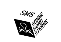 Sonnemondsterne Festival