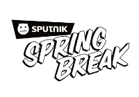 Sputnik Spring Break Festival