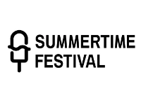 Summertime Festival