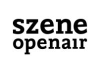 Szene Openair
