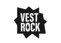Vest Rock Festival