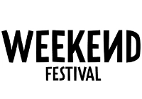 Weekend Festival