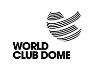 World Club Dome