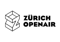 Zuerich Open Air