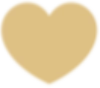 Icon Heart