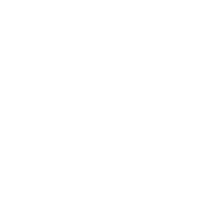 Screen rotate