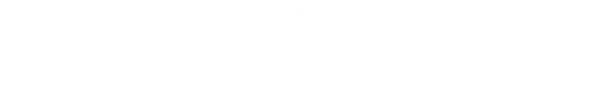 Kontra K