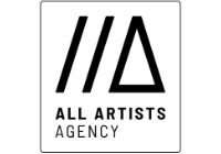 All Artists Agency