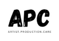 Artists Production Care