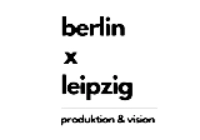 Berlin x Leipzig