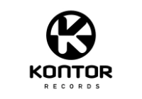 Kontor Records