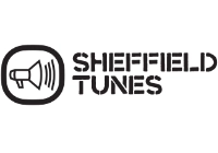 Sheffield Tunes