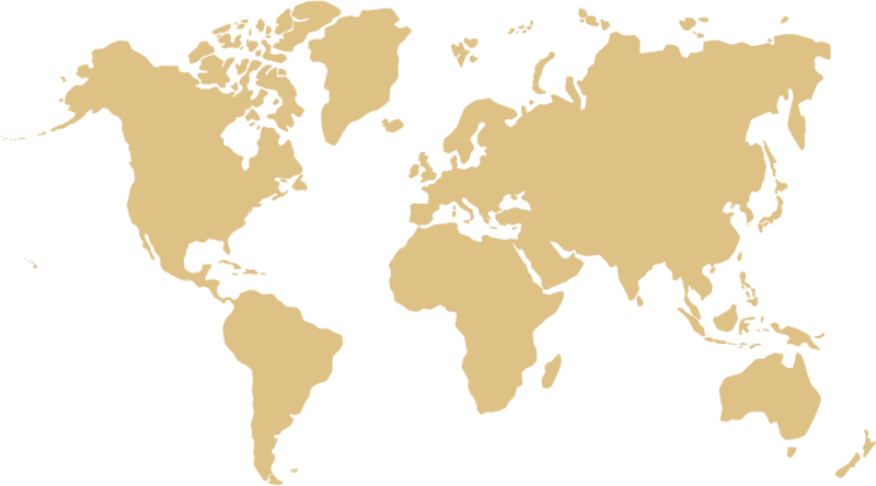 Worldmap